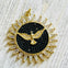 Hunger Games Charm - MYON