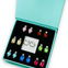 Andie's Earring Story Box Collection