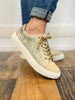 Corky's Dazzle Sneaker