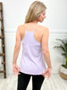 Butter Camisole Tank Top Market