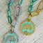 Emma Evelyn Necklaces