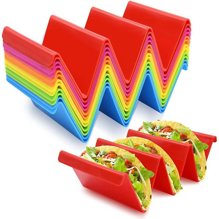 Taco Holders