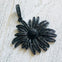 Micro Pave Flower - MYON