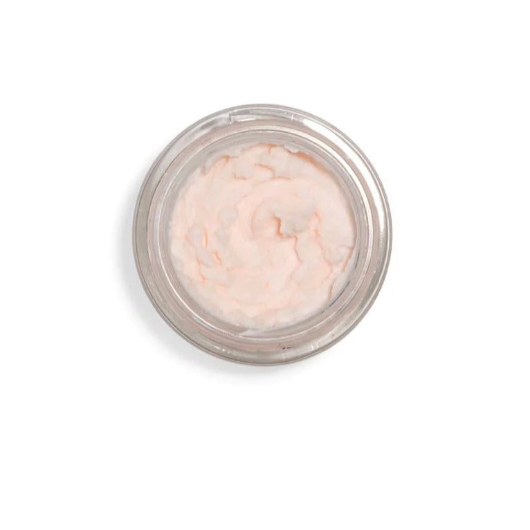 FarmHouse Fresh Evening Rose Moon Dip Facial Mousse