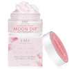 FarmHouse Fresh Evening Rose Moon Dip Facial Mousse