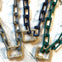 Preppy Collection Kaylee Necklace