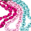 Spring Essential Coffee Bean Necklace