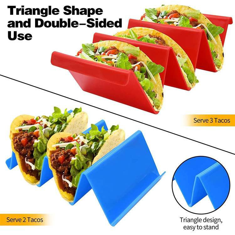 Taco Holders