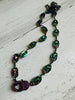 Aurora Spring Nights Necklace