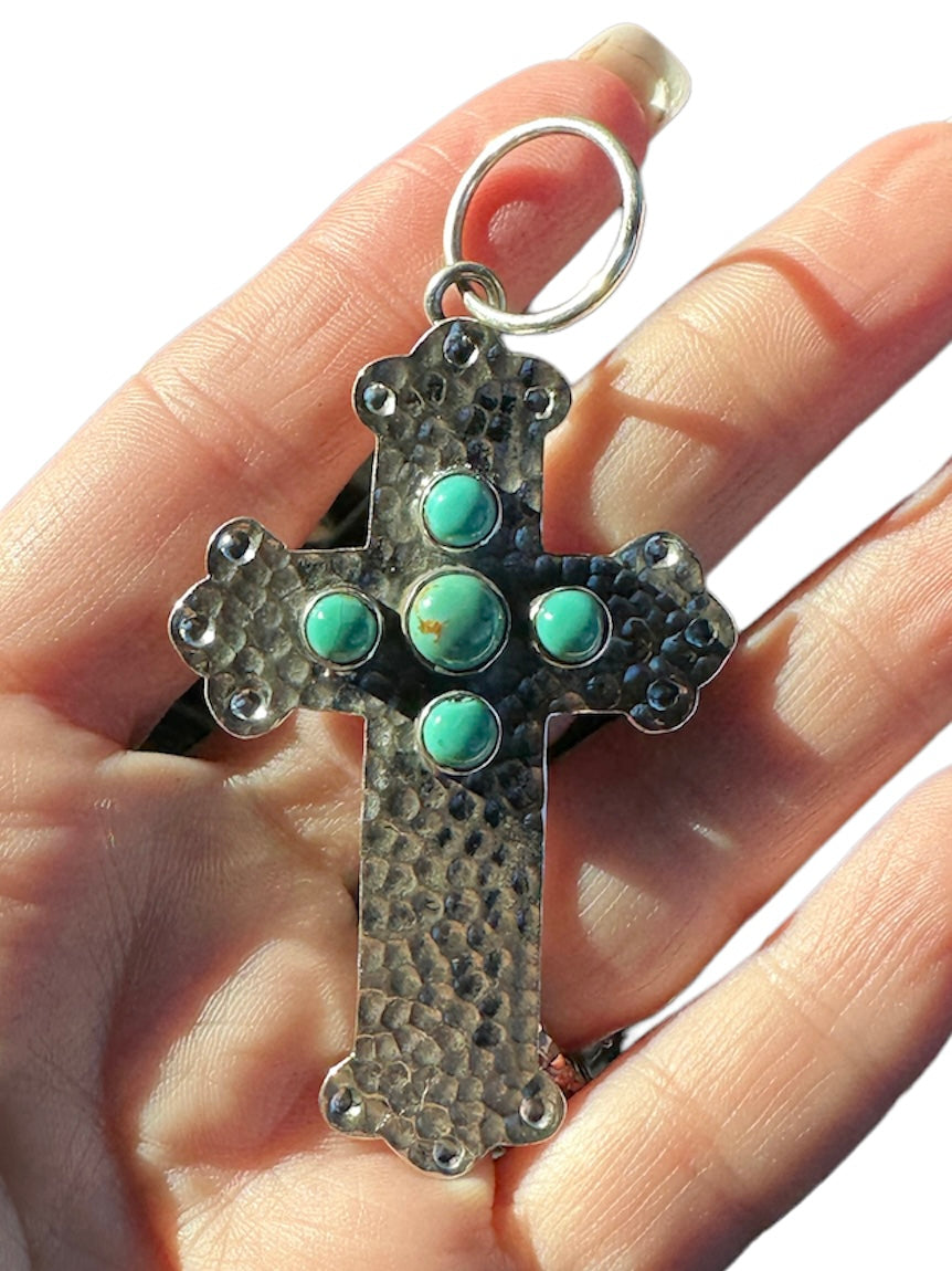products/image_53ca3271-fb96-4b60-8551-e422f277c700.jpg