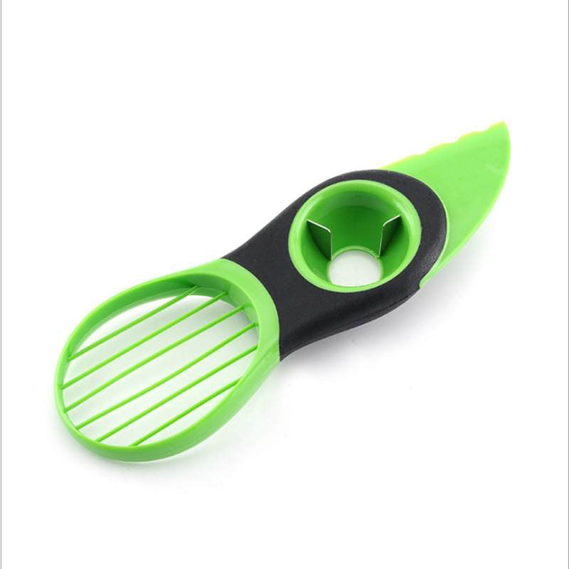 Avocado Tool