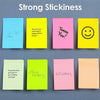 Colorful Notebook Sets