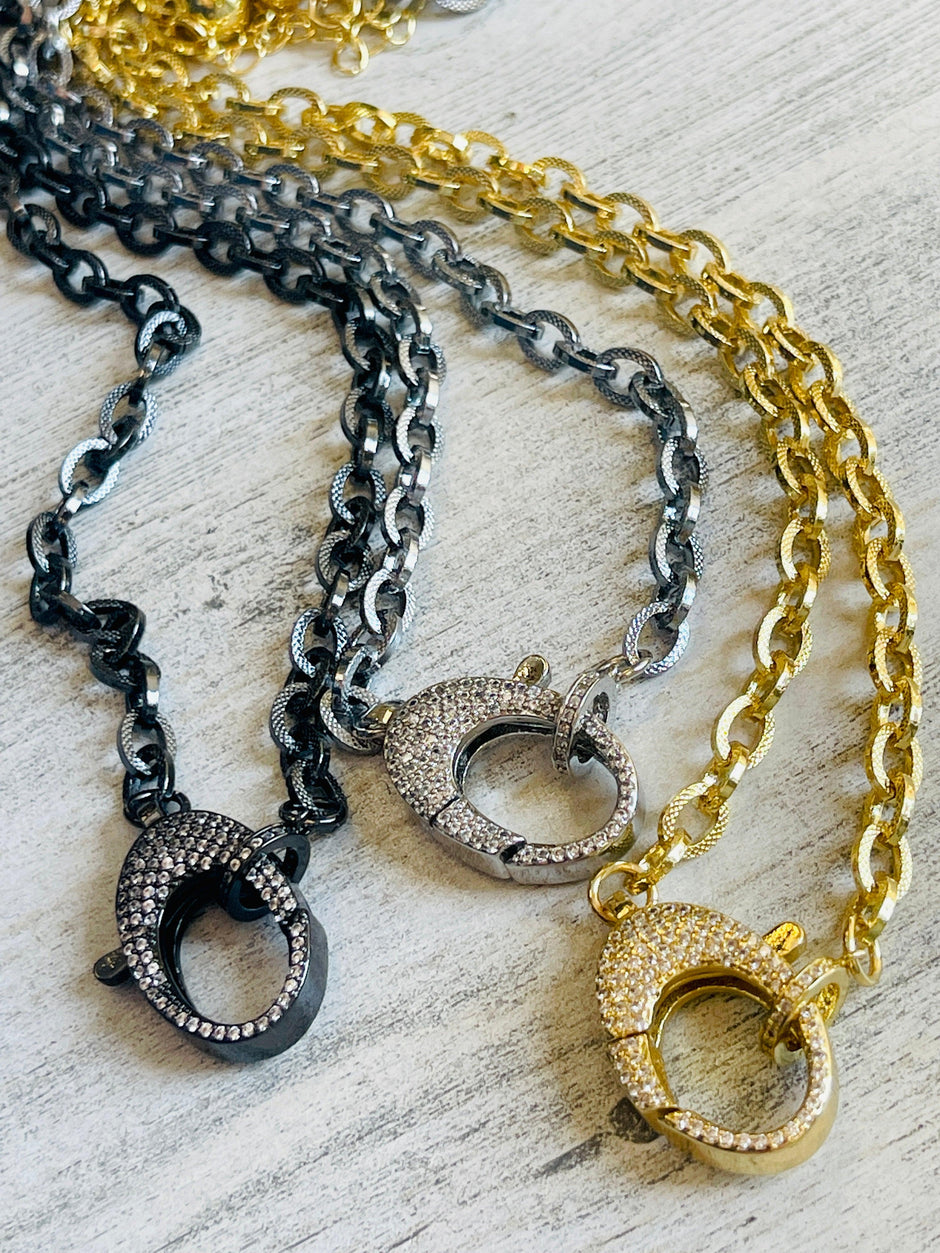 products/image_6d30d09f-4504-4e1d-b81e-18edd16a5abf.jpg
