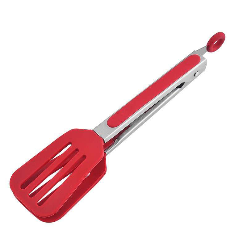 Double Spatula