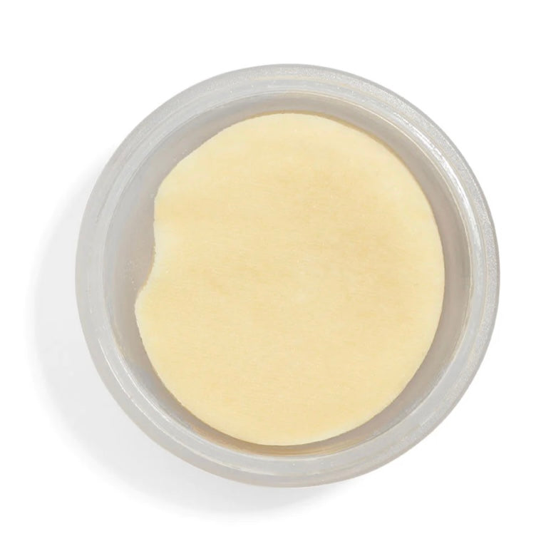 Farmhouse Fresh C of Change Clinical Peel Pads