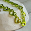 Take me to Hawaii Necklace