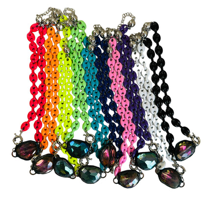 Spring Essential Necklace