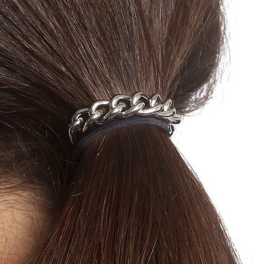 Bracelet Hair Ties