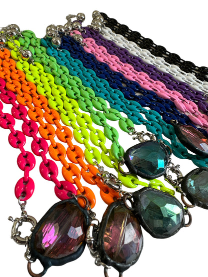 Spring Essential Necklace