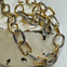Some like it HOT Necklace Set