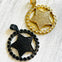 New Sheriff in Town Charm - MYON