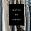 Sample Sale Denim (Size 1/S)