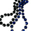 Little Bit of Glam Necklace