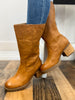 Tammy Boot from YellowBox