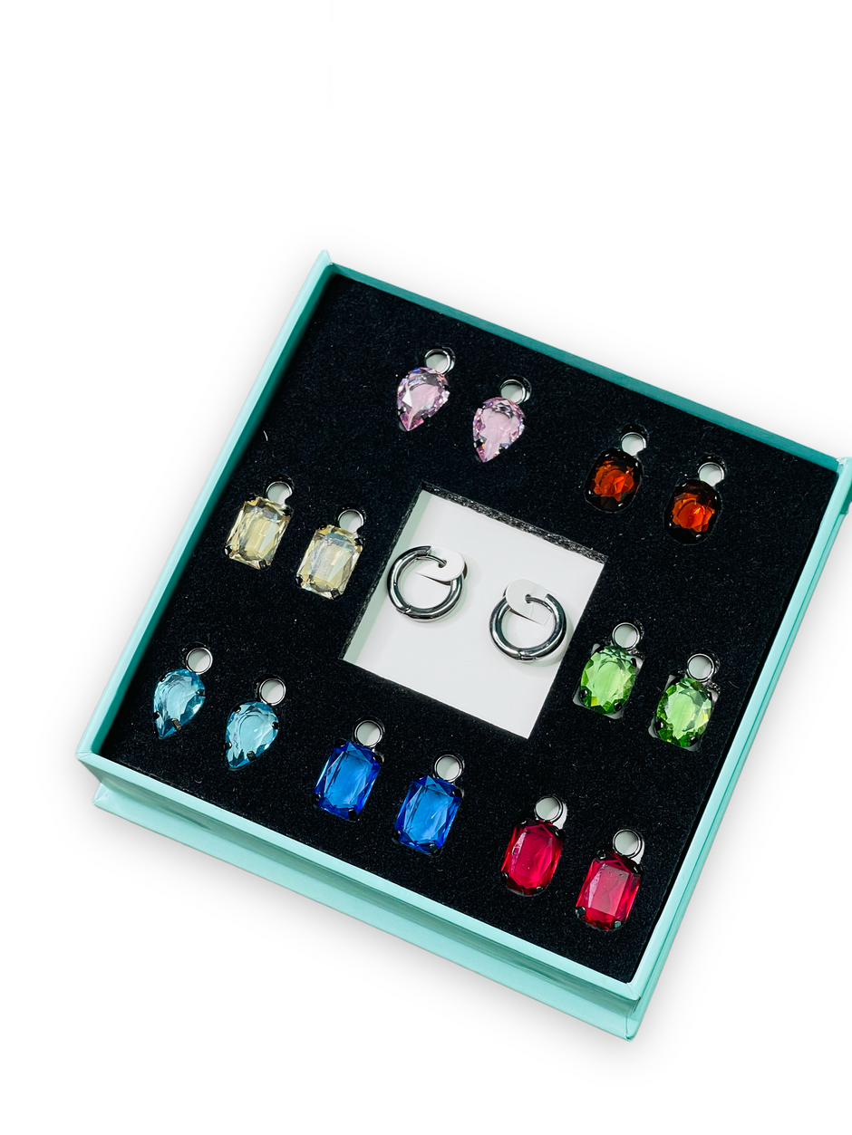 products/image_ed716525-7b01-497c-9cad-60bc7348e0bb.png
