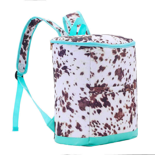 Backpack Coolers