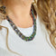 Aurora Met Gala Necklace Set