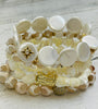 BF Special Stretch Bracelet Set