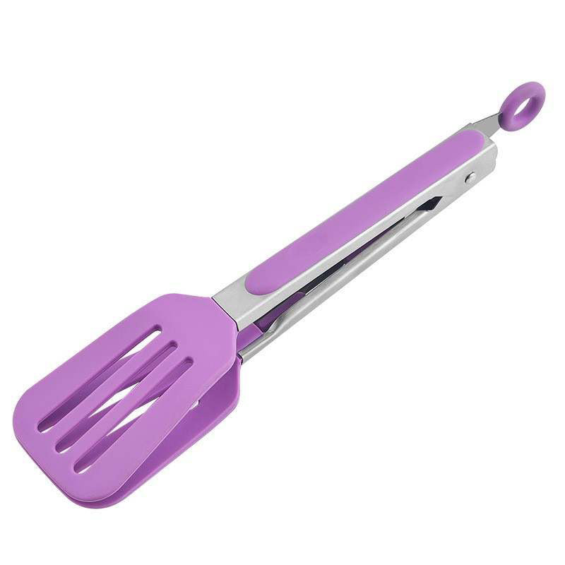 Double Spatula