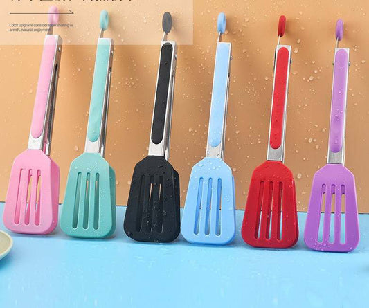 Double Spatula