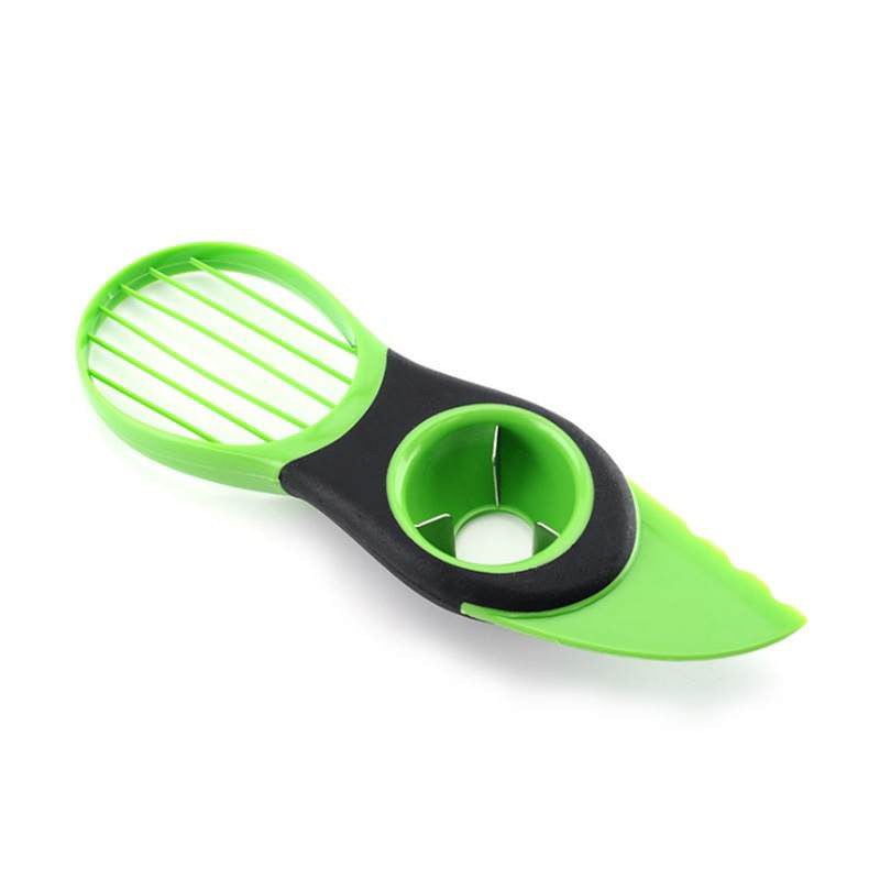 Avocado Tool