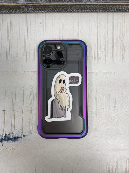 https://s3.commentsold.com/rush/products/inK69qa1ineiIfWX2U55xSUjER1MDTitSMhOGXzh.jpg