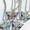https://s3.commentsold.com/rush/products/irDpLjBRxmYh0c0ItRw6sYvRKCJ3Bhn92Fj7oVMv.jpg