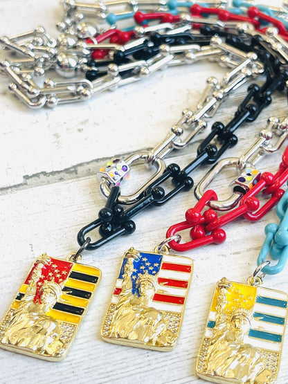 https://s3.commentsold.com/rush/products/jbn613zzkiwhLdecn4elbysNAto1wHFu2hXwHfVa.jpg