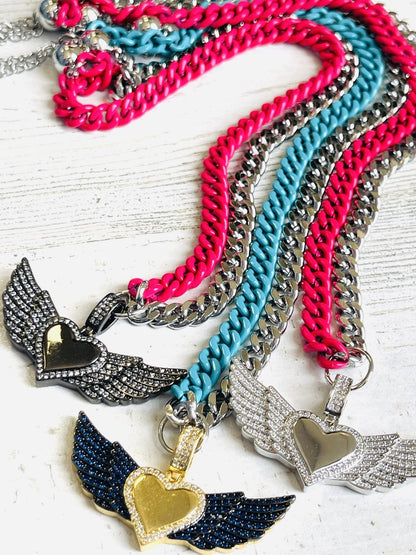 https://s3.commentsold.com/rush/products/joWHc2tDdXVxmrq0XXZjRKejEVtB9HFXvhS4q43H.jpg