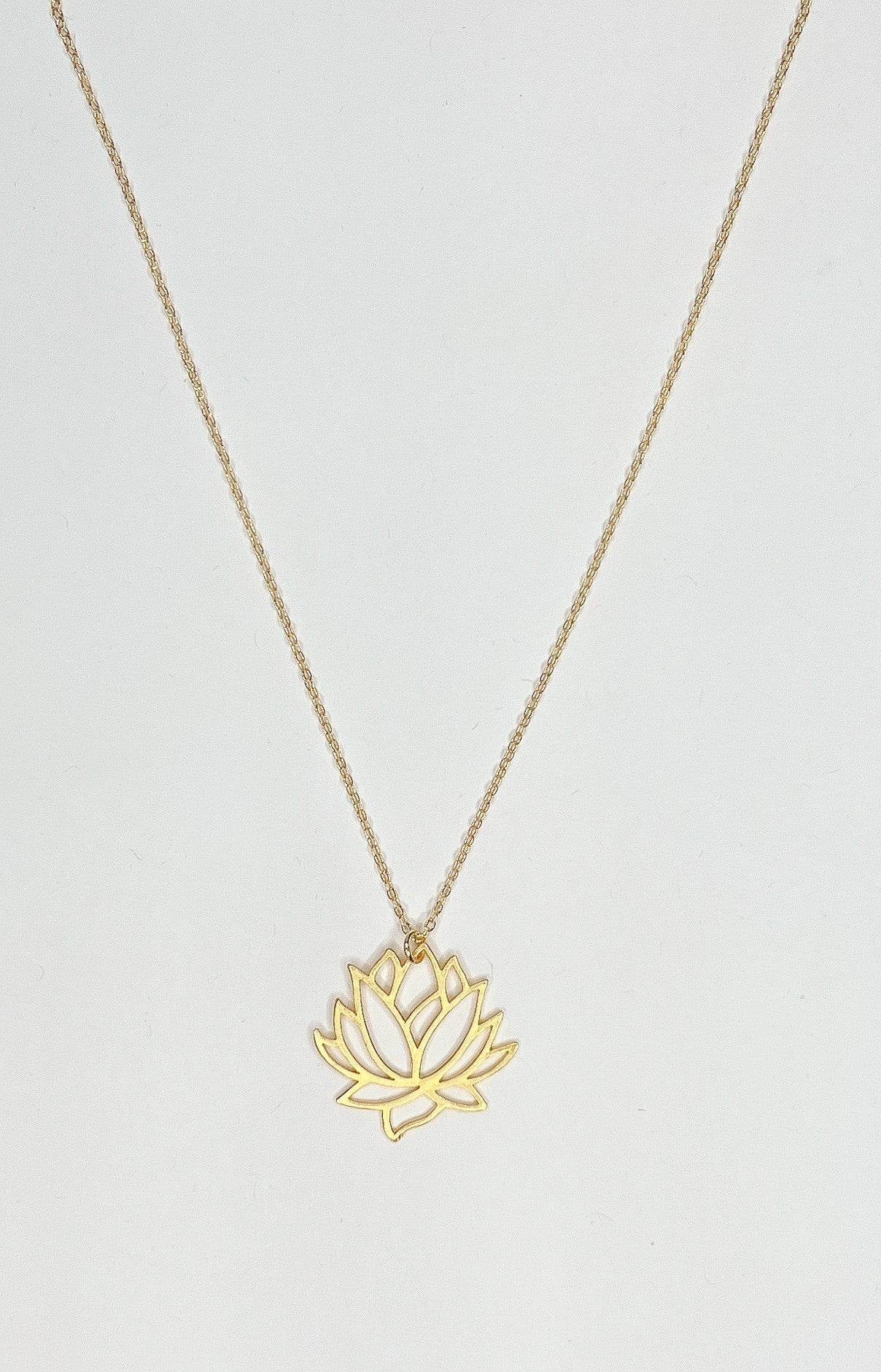 https://s3.commentsold.com/rush/products/k7hfRTAcwJUpj5i7wtnRcG7p8BCHLtcGgiCHSUNA.jpg