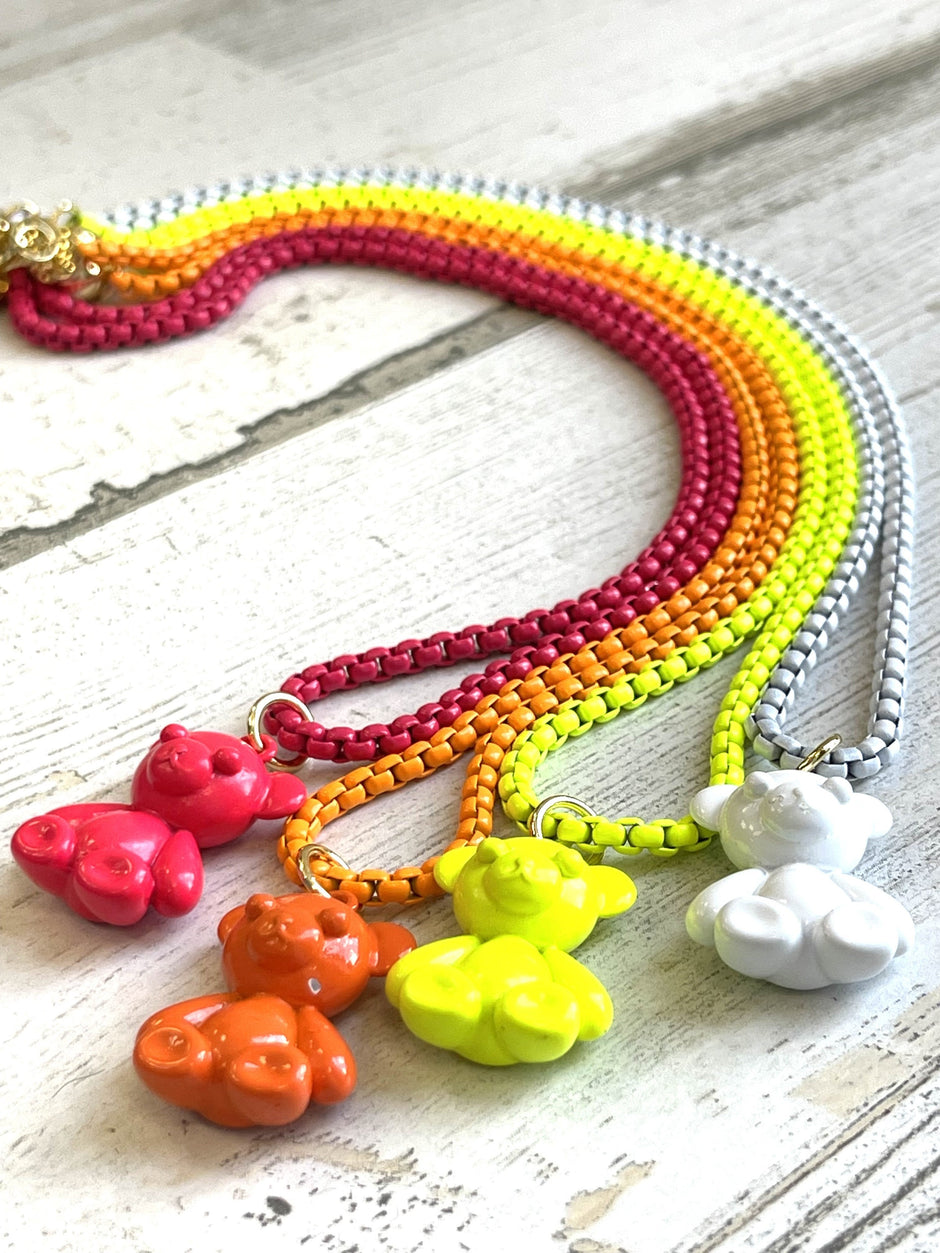 products/ka9dS0kslMlyiC1F61zpIn8sAJW7Ms82eCa0rz62_0bddb0f1-ab40-4e36-8b31-0e83e6df2ae4.jpg