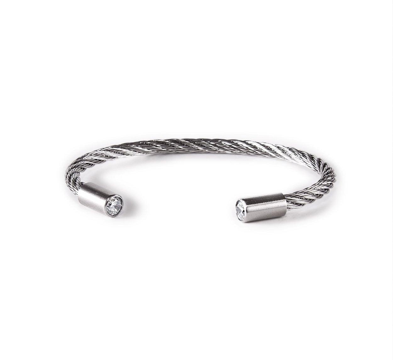 https://s3.commentsold.com/rush/products/knsA07m6PoAG8xNOSryLwxVF044KnmmFglZTti7K.jpg