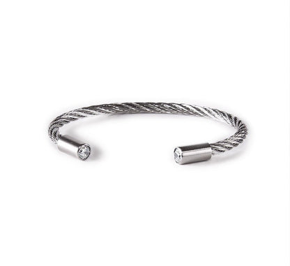 https://s3.commentsold.com/rush/products/knsA07m6PoAG8xNOSryLwxVF044KnmmFglZTti7K.jpg