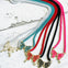 https://s3.commentsold.com/rush/products/mKROnmpkaYrhZVFX7hLbEzNATrpm0V0tj3kdJfSa.jpg