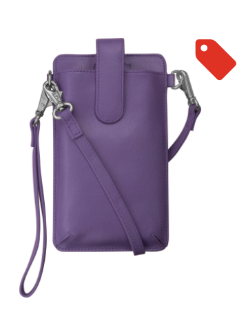 https://s3.commentsold.com/rush/products/nQtnmaJIRABxOTGoFHXKBPju9VPFQXeXlUeFpwv4.png