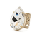 https://s3.commentsold.com/rush/products/ooSGKVsm7H2zB0SAcTCIokuxiC7JX9z2y16Zqr5S.png