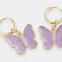 https://s3.commentsold.com/rush/products/q29MTpWf3MlO6QOHGyyRvYyjqb2jJNFnCwv8d2Il.png