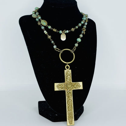 https://s3.commentsold.com/rush/products/r2ngGMZoCIaSevIdzu6xLUAWTJ1IPjZ5wVfaFjkp.jpeg