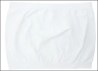 https://s3.commentsold.com/rush/products/rlCiWp8VQ3lSLvCRgAK1arNVCaDQpbLGoqjlyFKQ.png