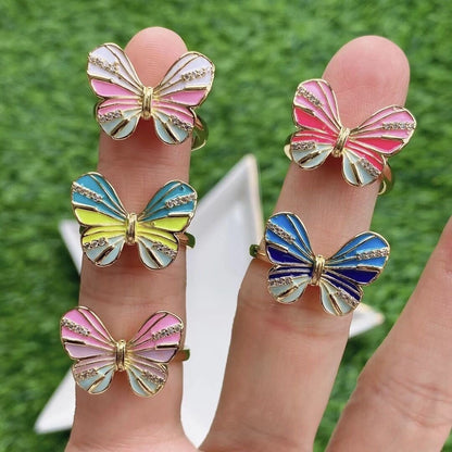 https://s3.commentsold.com/rush/products/s9qdFDXO6lOg16izuXpSeUfpkJLjSaEIqD3i6aYD.jpg